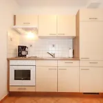 Appartement Am Birkenhain-17 By Interhome Seefeld in Tirol