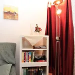 Appartement Am Birkenhain-17 By Interhome *