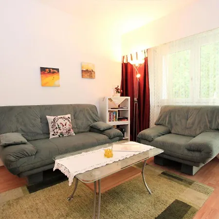 Am Birkenhain-17 By Interhome شقة سيفيلد ان تيرول